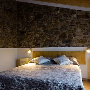 Bed & Breakfast La Corte Dei Tre, Torre del Lago Puccini