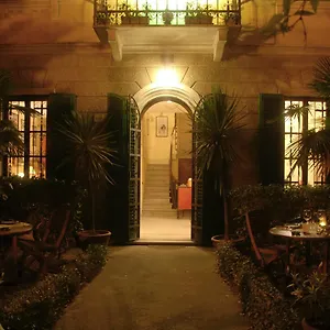 Bed & Breakfast Le Villi Friendly, Torre del Lago Puccini